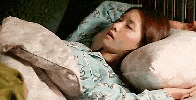 想和呆萌系偶像Jeffrey学一学这个夏天最流行的“轻护肤”！