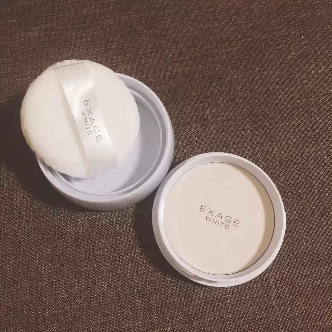 想和呆萌系偶像Jeffrey学一学这个夏天最流行的“轻护肤”！