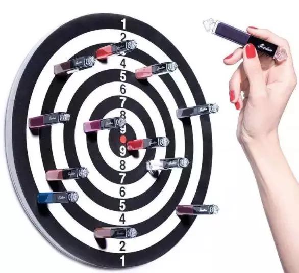 想和呆萌系偶像Jeffrey学一学这个夏天最流行的“轻护肤”！