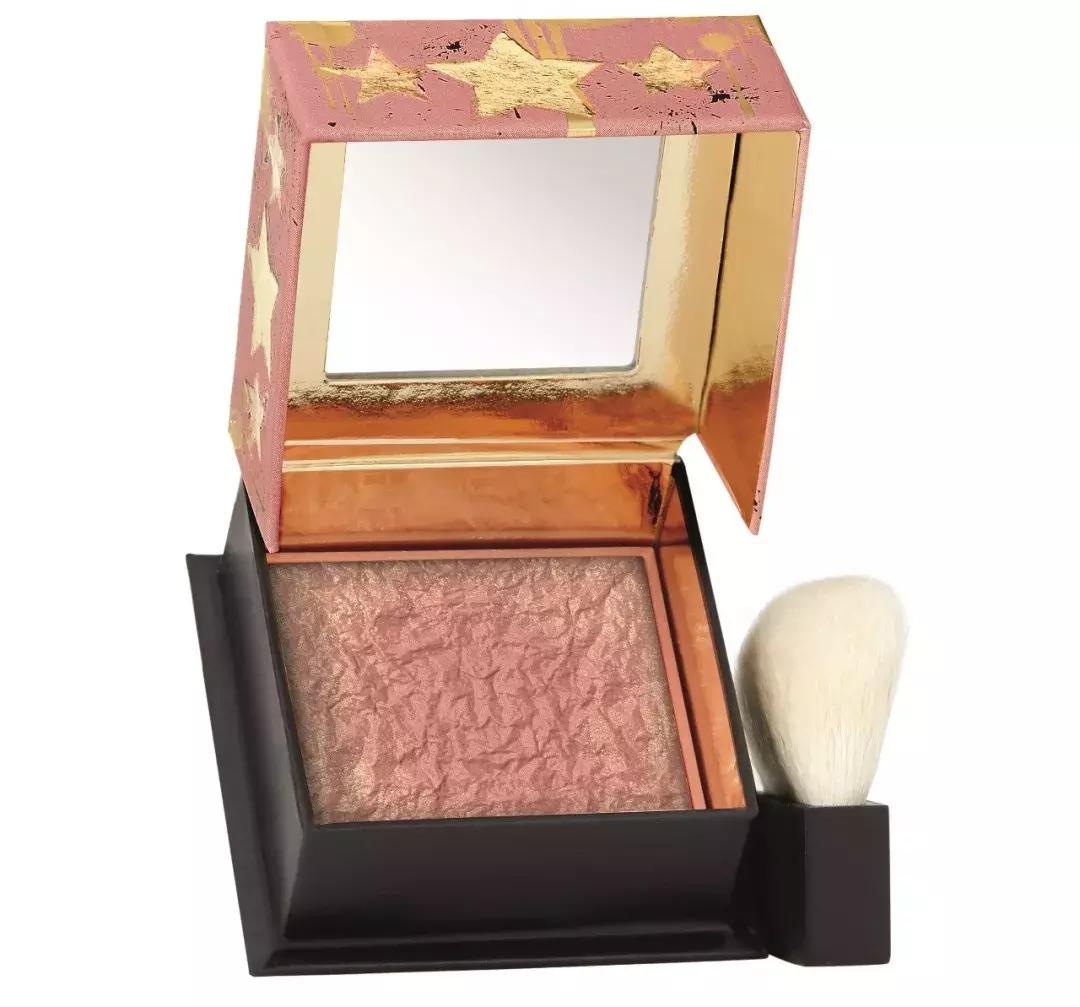 想和呆萌系偶像Jeffrey学一学这个夏天最流行的“轻护肤”！