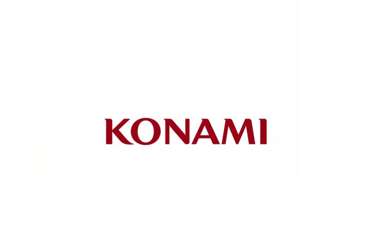 实况足球最近一期金钥匙,实况足球20215.3.0网易版官网下载