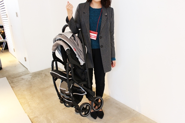 pigeon婴儿,pigeon贝亲婴儿车