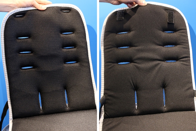 pigeon婴儿,pigeon贝亲婴儿车