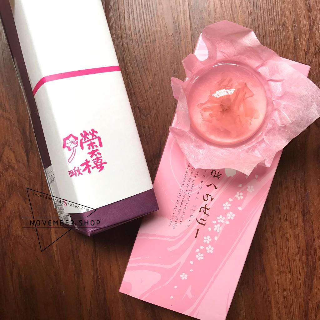 细数20款被疯狂种草,不断回购,好吃到爆的零食(下)