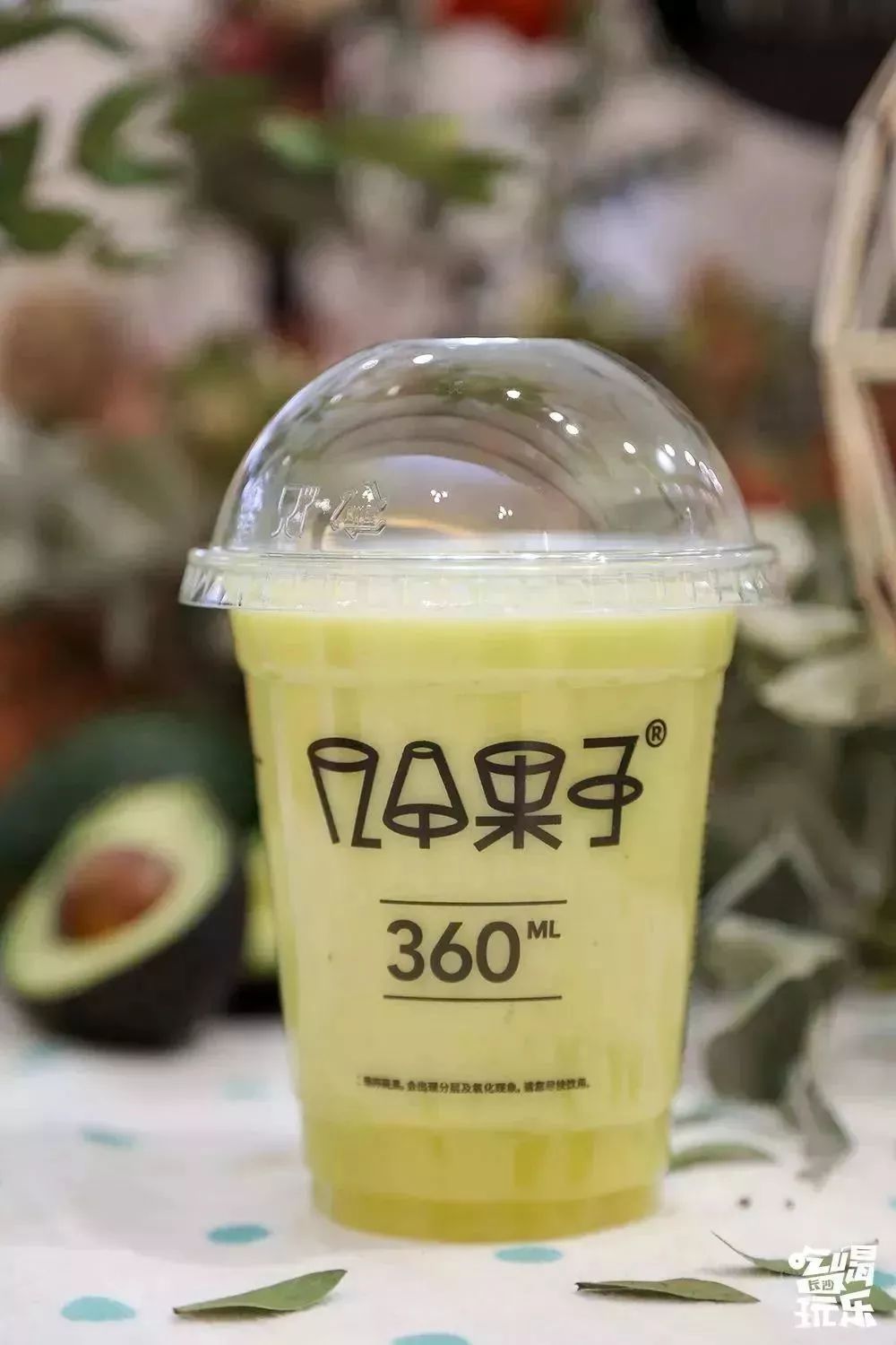 长沙人气茶饮有哪些店铺,长沙最火爆的奶茶店