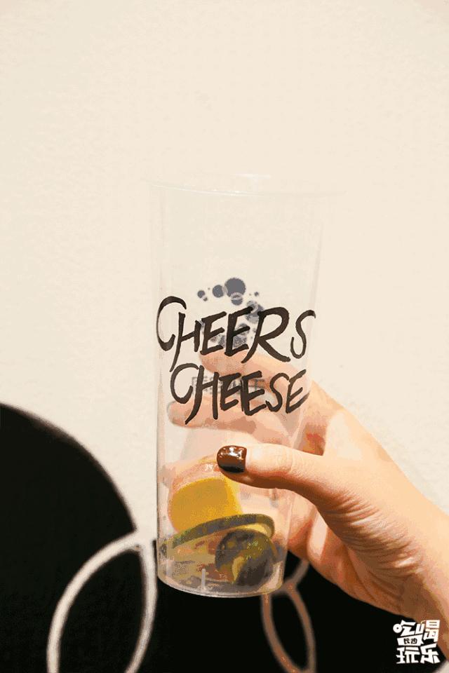 长沙人气茶饮有哪些店铺,长沙最火爆的奶茶店