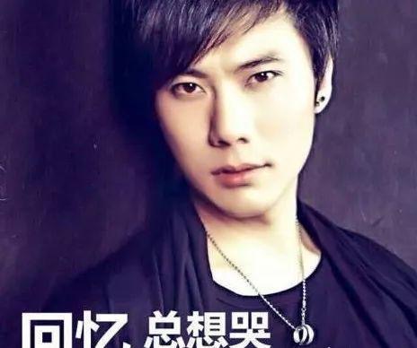 2021抖音最火dj车载劲爆dj十首,2021年抖音最火歌曲排行榜100首