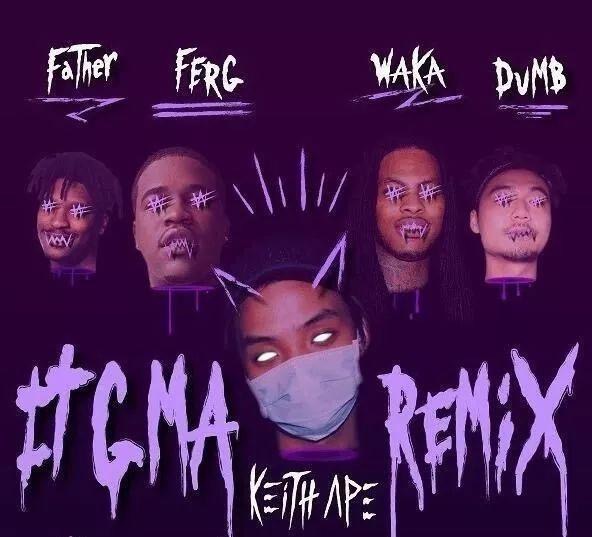 2021抖音最火dj车载劲爆dj十首,2021年抖音最火歌曲排行榜100首