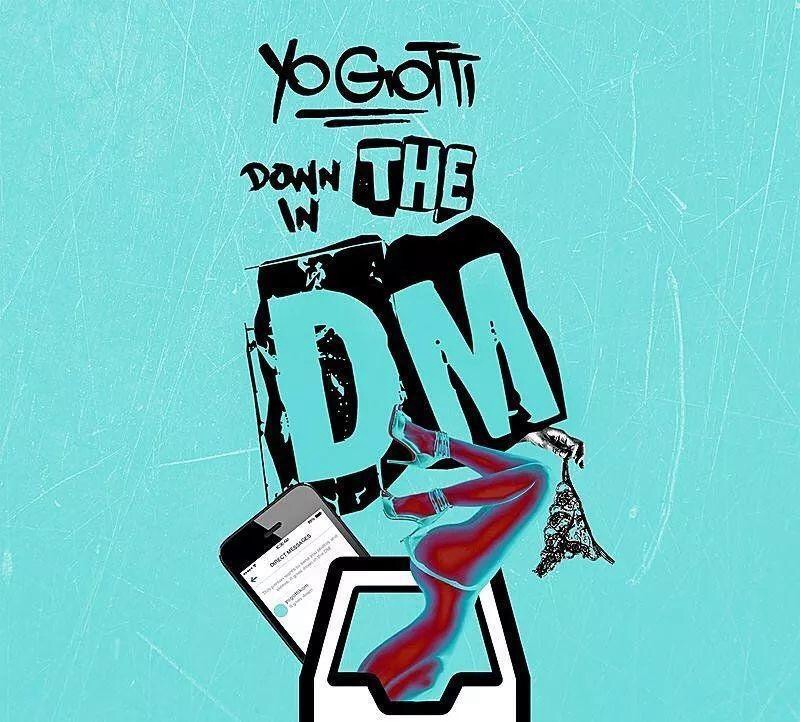 2021抖音最火dj车载劲爆dj十首,2021年抖音最火歌曲排行榜100首