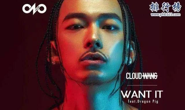 2021抖音最火dj车载劲爆dj十首,2021年抖音最火歌曲排行榜100首