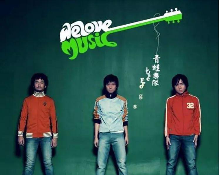 2021抖音最火dj车载劲爆dj十首,2021年抖音最火歌曲排行榜100首