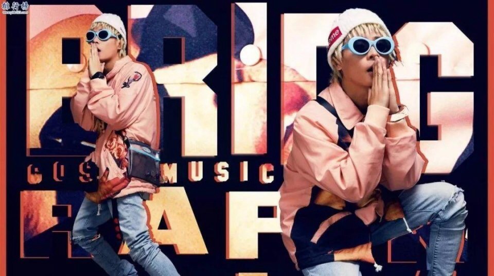 2021抖音最火dj车载劲爆dj十首,2021年抖音最火歌曲排行榜100首