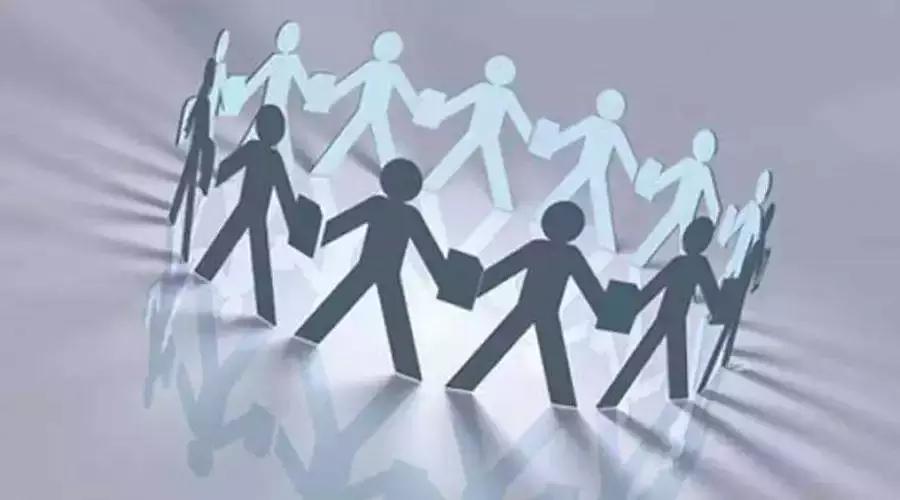 温州现在共享单车有哪几种,温州市区共享单车涨价