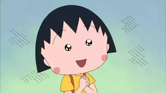 免税店小知识,免税店购物知识大全