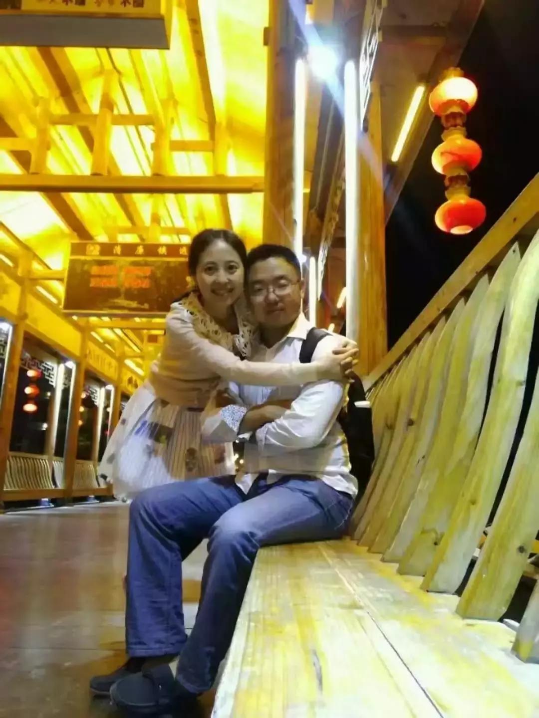 中校营长,突然成了全军典型?背后又什么重大变化?