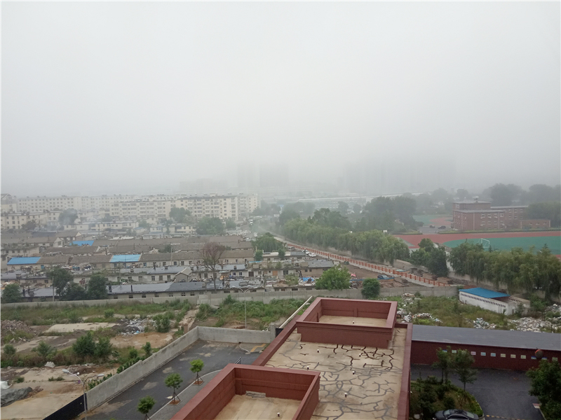 红米6a手机极简模式,红米a6