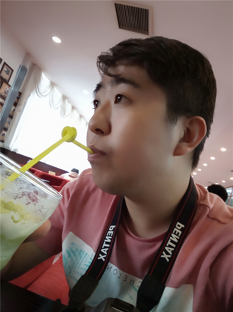 红米6a手机极简模式,红米a6