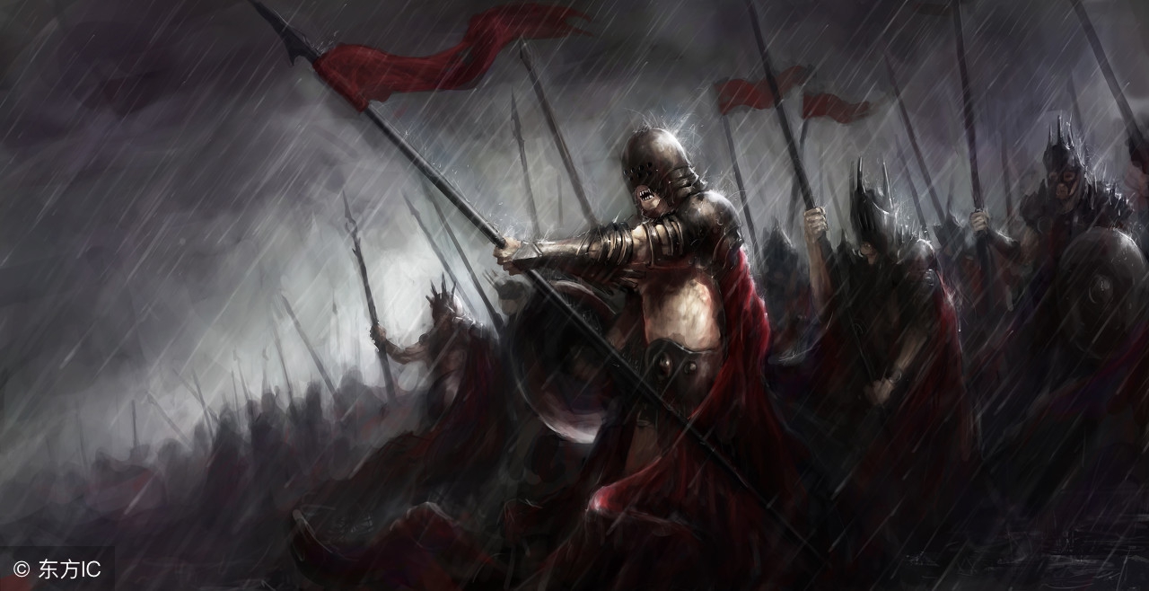 青岛人管上厕所叫什么,洪洞县厕所为什么叫解手场