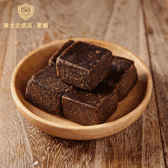 网红茶为什么那么火,网红老虎茶