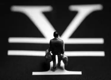 网红茶为什么那么火,网红老虎茶