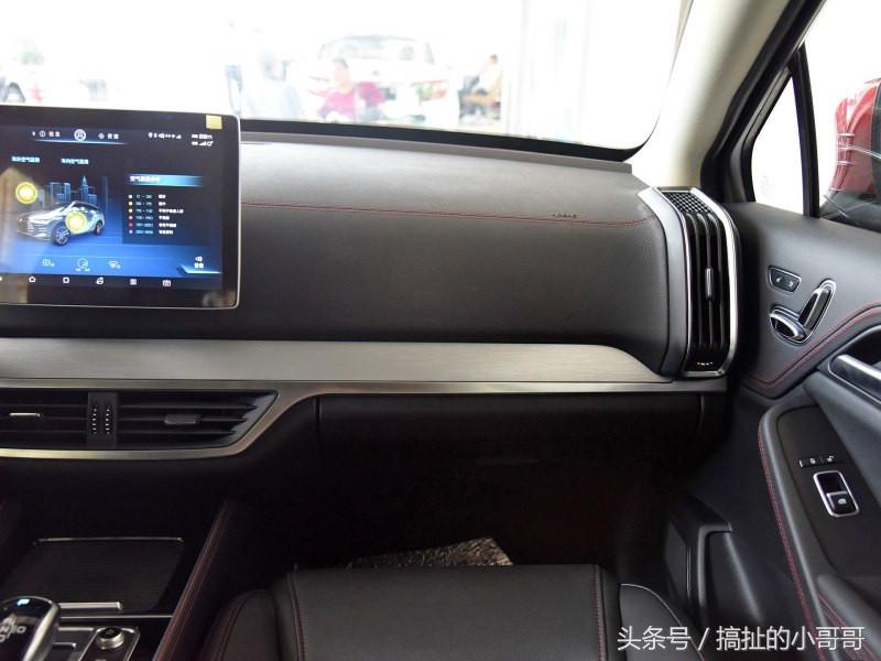 速锐自动车主真实感受,速锐体验