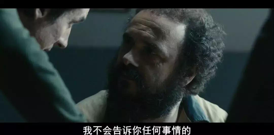 扒一扒那些三观奇葩的电视剧,扒一扒电影中的那些奇葩球迷