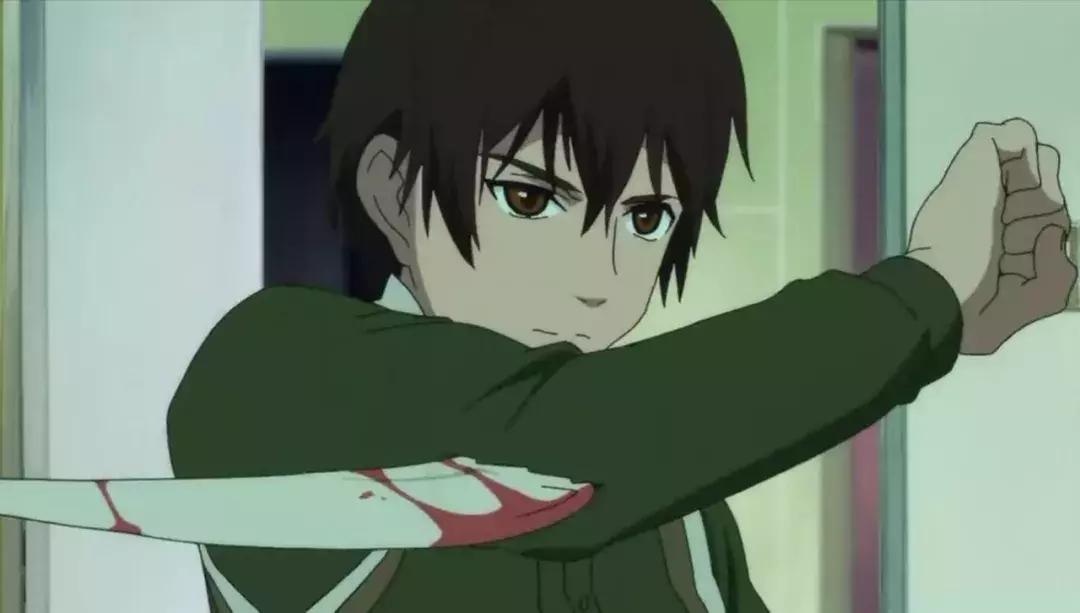 这才是萝莉该玩的辅助,这才是御姐该有的样子