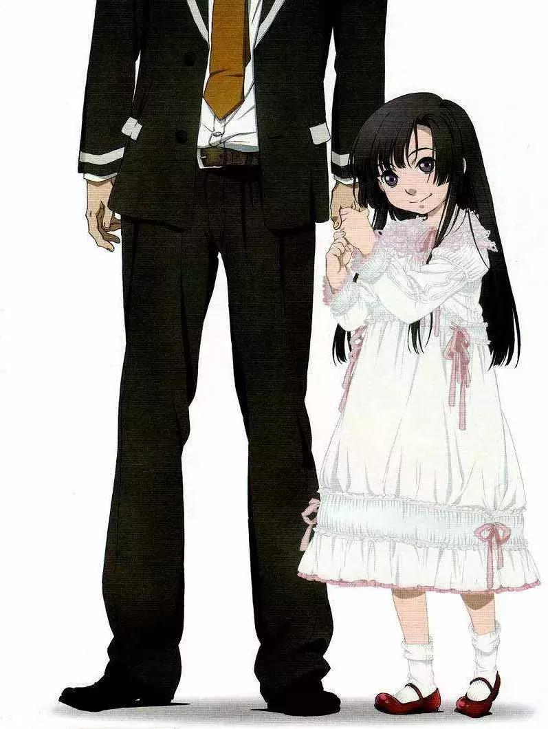 这才是萝莉该玩的辅助,这才是御姐该有的样子