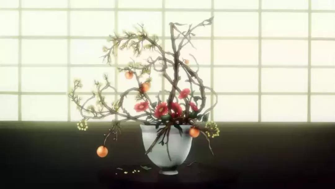 这才是萝莉该玩的辅助,这才是御姐该有的样子