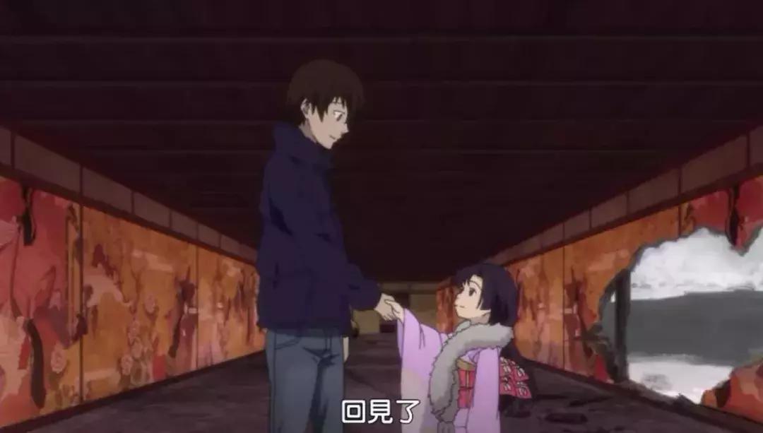 这才是萝莉该玩的辅助,这才是御姐该有的样子