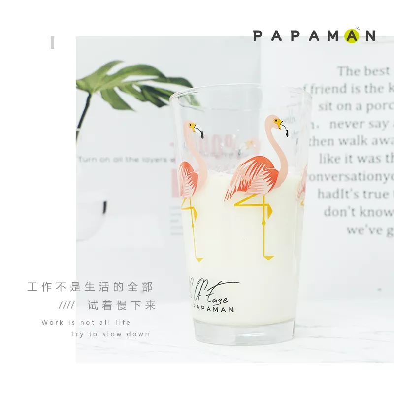 明星店铺哪个好,明星的店铺哪个最好