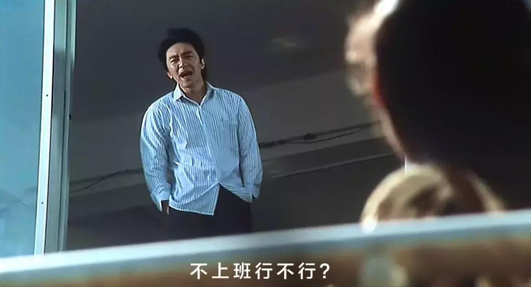 用爱马仕的男人不会娶买不起Coach的你