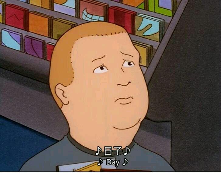 针不扎你身上哪有感同身受,没有感同身受针不扎谁身上不会疼