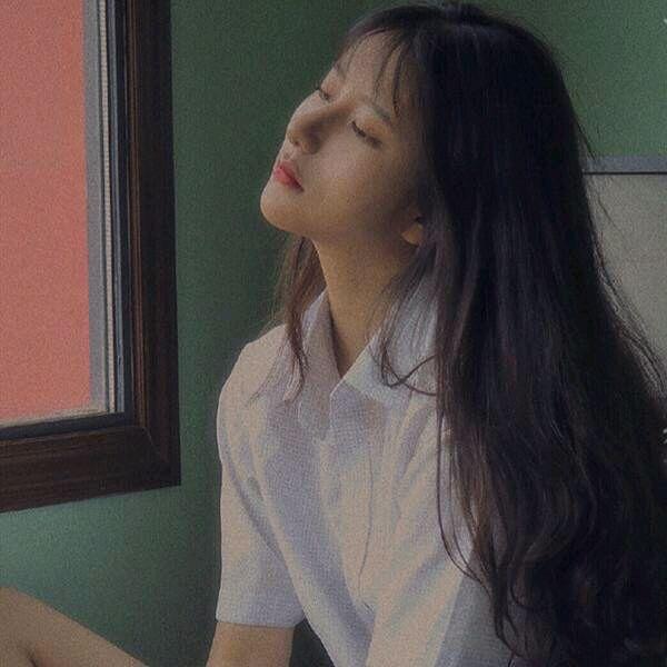 针不扎你身上哪有感同身受,没有感同身受针不扎谁身上不会疼