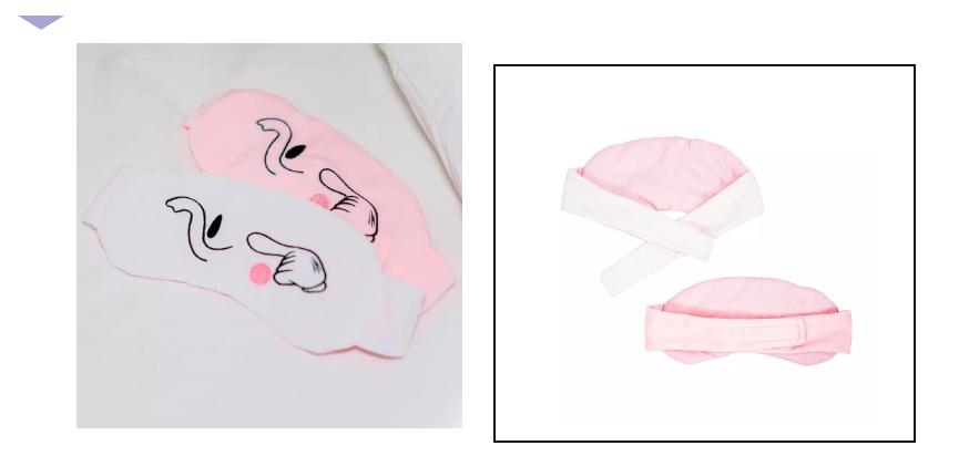 明星店铺哪个好,明星的店铺哪个最好