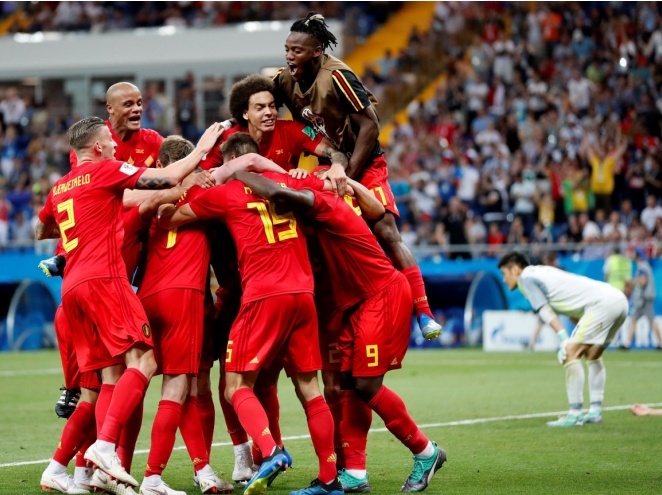 梅罗时代圆满谢幕,梅罗时代即将落幕图片