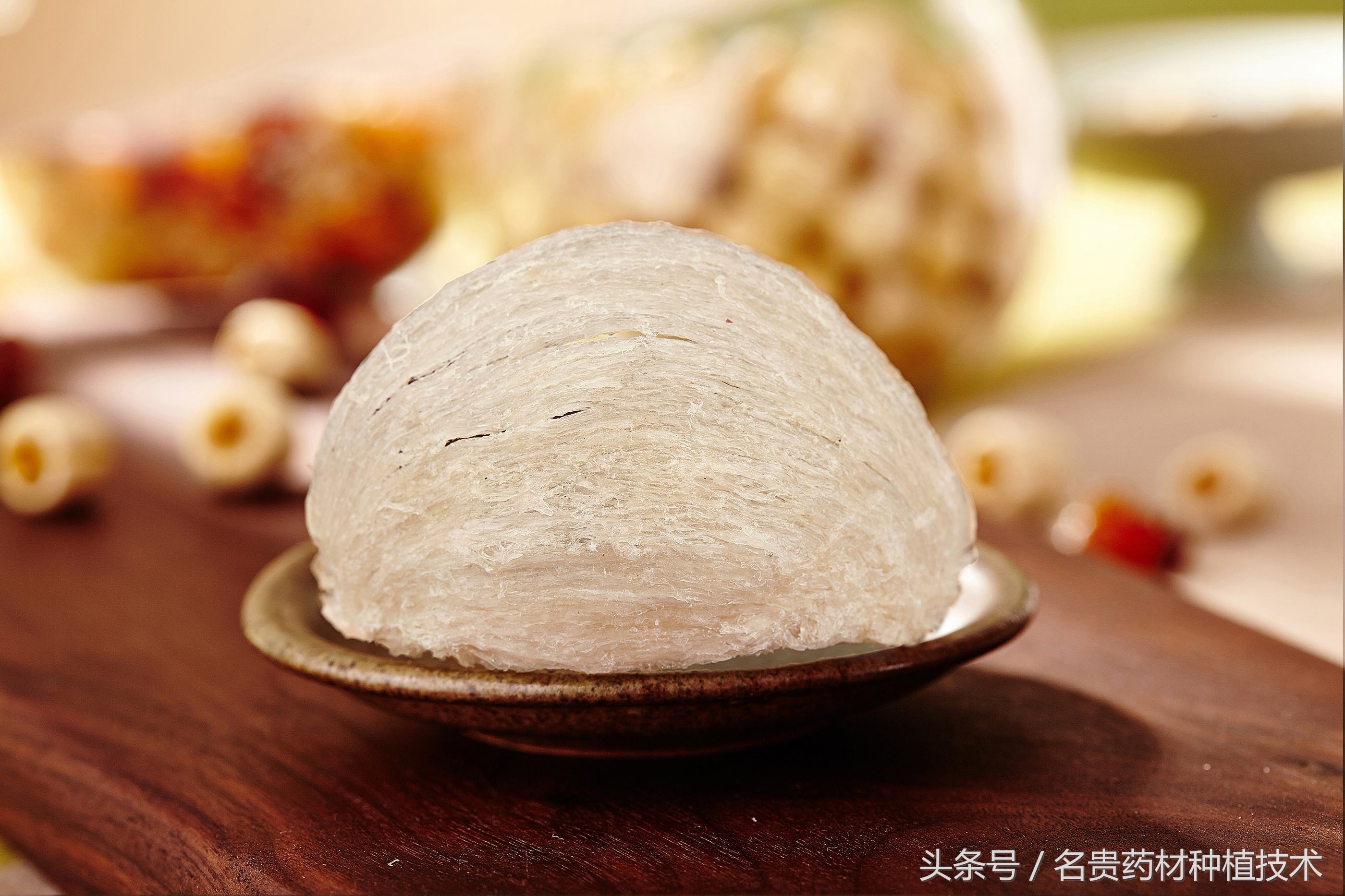 中药材价格上涨数百倍是多少,一年生中药材价格高的有哪些