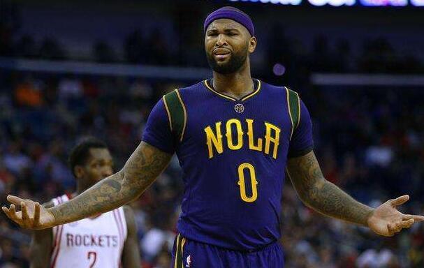 勇士替补5人合计得到42分17板10助,勇士签下37岁老将场均5分3板