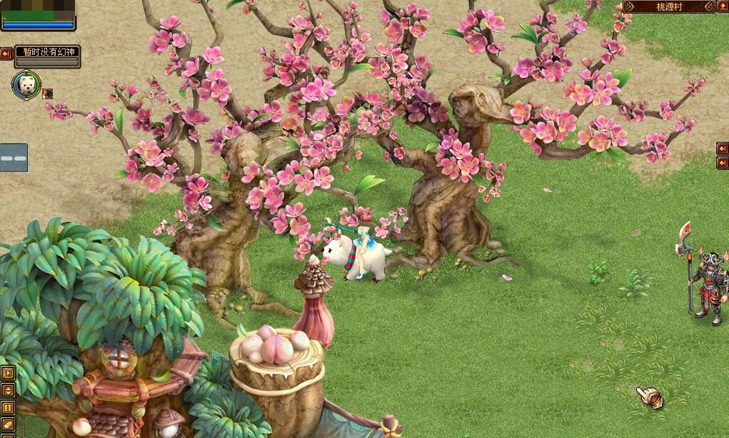 腾讯新ip手游,腾讯游戏自由幻想手游官网