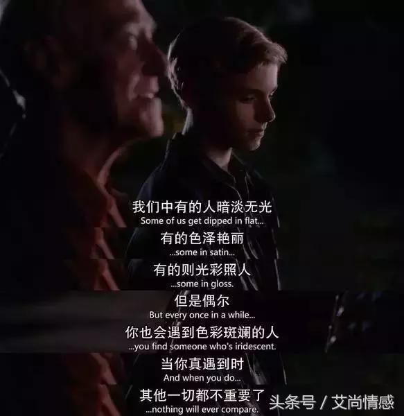 hm适合多高女生穿,穿hm的衣服出门会被骂吗