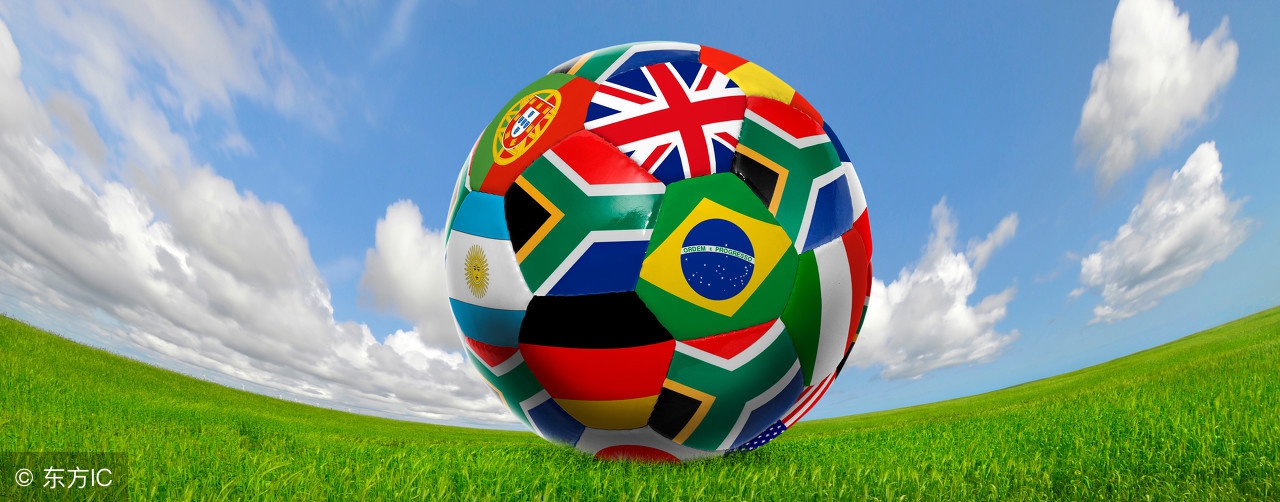 世界杯英格兰vs哥伦比亚点球,世界杯英格兰击败波兰