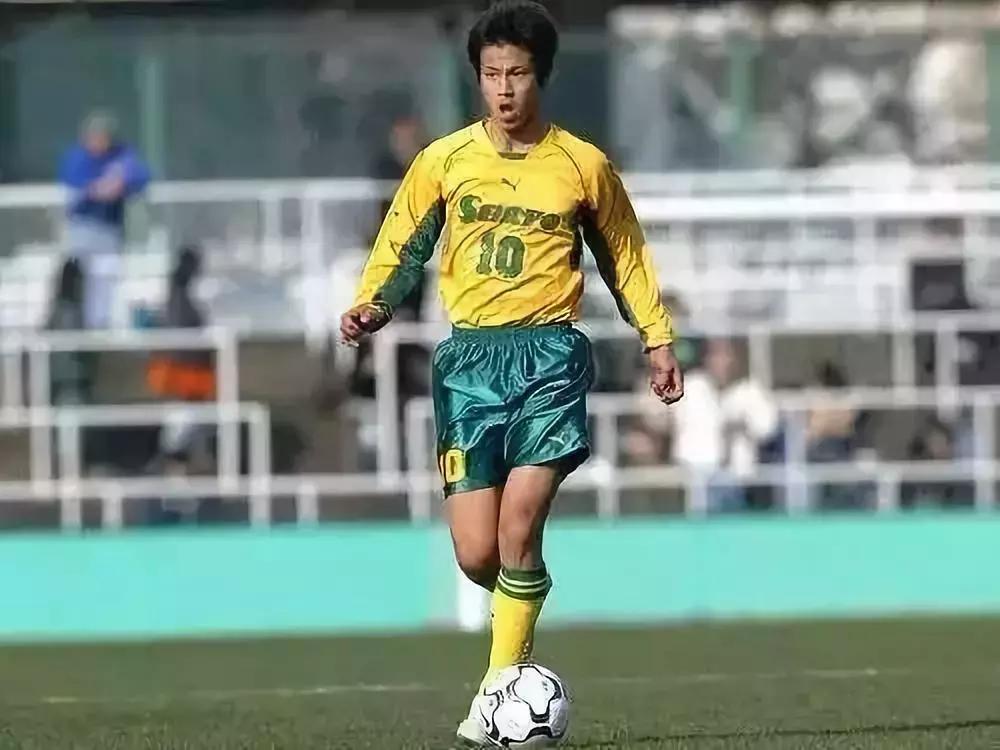 日本足球百年计划实现了多少,日本足球百年计划英文