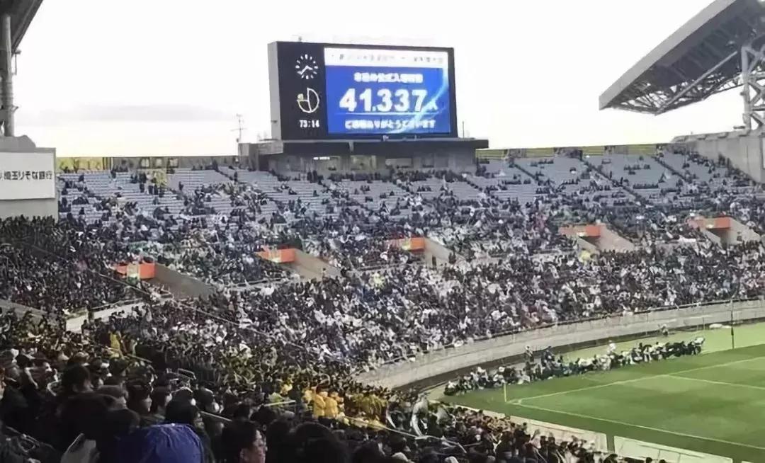 日本足球百年计划实现了多少,日本足球百年计划英文