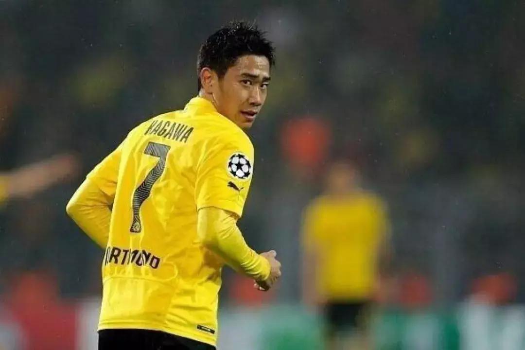 日本足球百年计划实现了多少,日本足球百年计划英文