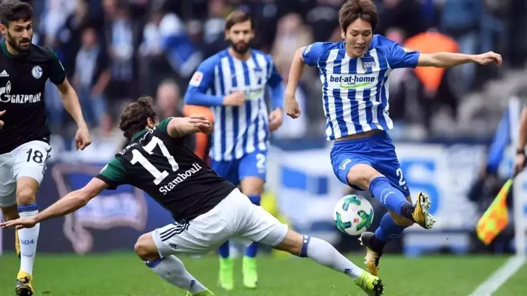 日本足球百年计划实现了多少,日本足球百年计划英文