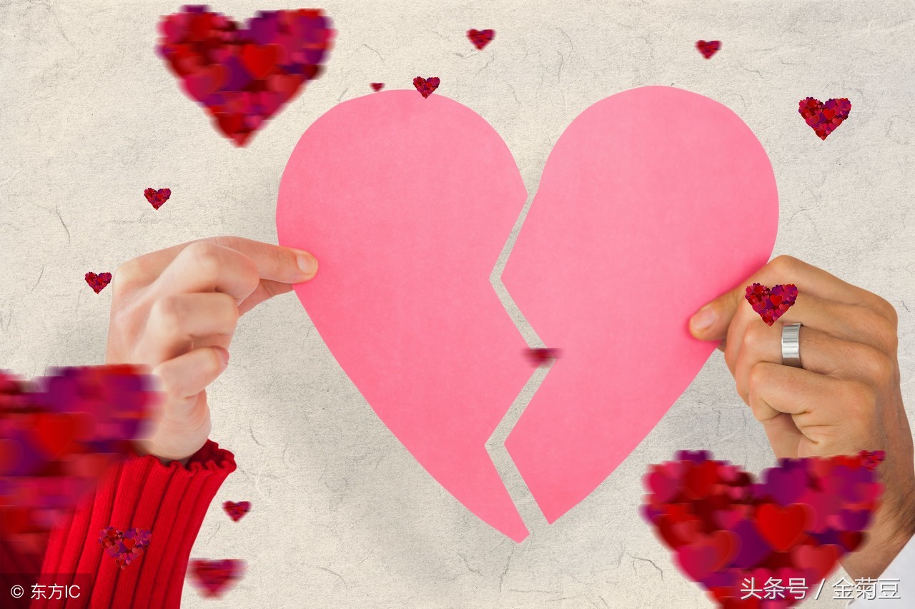 爱情里女人和男人都需要什么,婚姻里的女人怎么做男人才会喜欢