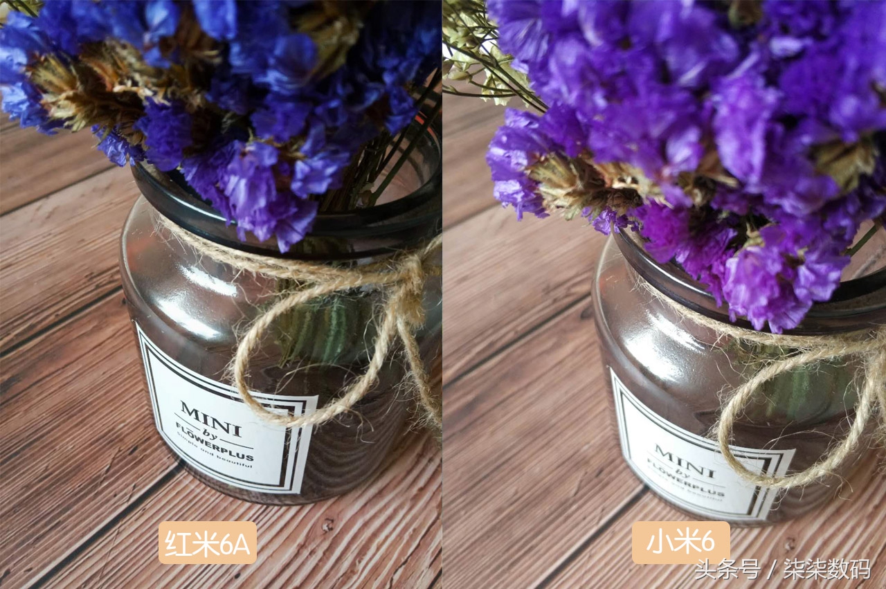 红米6a到底值不值得买,红米手机国民机