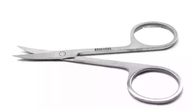 实在画不好眉毛也别勉强,画眉毛用什么工具