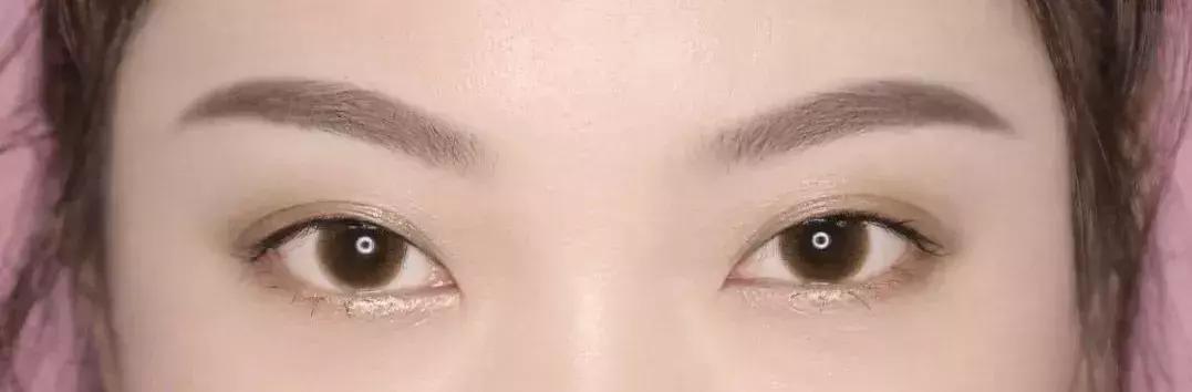 实在画不好眉毛也别勉强,画眉毛用什么工具