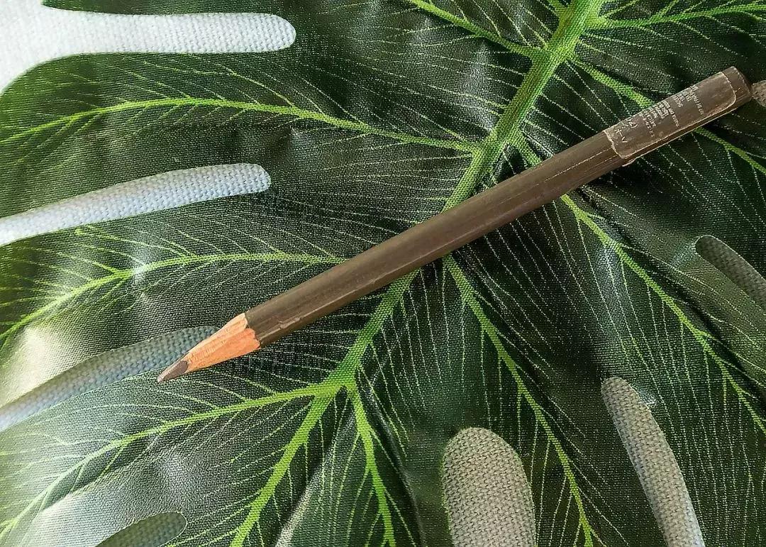 实在画不好眉毛也别勉强,画眉毛用什么工具